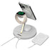 SwitchEasy MagPower 4_in_1 Magnetic Wireless Charging Stand GS-103-235-290-12